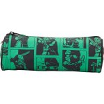 LEGO® Pouzdro NINJAGO® Green – Hledejceny.cz