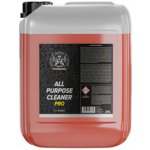 RRCustoms Bad Boys All Purpose Cleaner PRO 20 l – Zboží Mobilmania