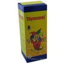 Ivax Thymomel 250 ml