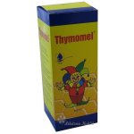 Ivax Thymomel 250 ml – Hledejceny.cz