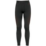 Odlo BL BOTTOM long PERFORMANCE WARM ECO – Zboží Mobilmania