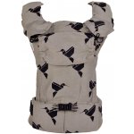 MoniLu unistart Colibri Sand 2 Standard – Sleviste.cz