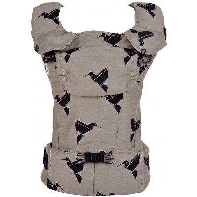 MoniLu unistart Colibri Sand 2 Standard – Sleviste.cz