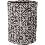 Kari Traa dámský vlněný nákrčník rose černá – Zboží Dáma