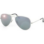 Ray-Ban RB3025 W3275 – Zbozi.Blesk.cz