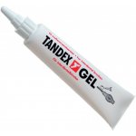 Tandex gel pro mezizubní kartáčky 15 ml – Hledejceny.cz