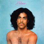 Prince - Prince CD – Sleviste.cz