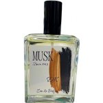 Musk parfémovaná voda dámská 50 ml – Sleviste.cz