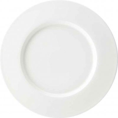 Maxwell & Williams Beverly Hills talíř 28 cm – Zboží Dáma