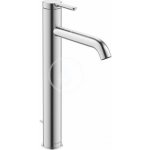 Duravit C.1 C11040001010 – Hledejceny.cz