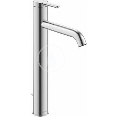 Duravit C.1 C11040001010 – Hledejceny.cz
