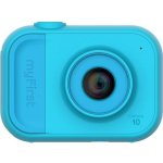 MyFirst Camera 10 – Zboží Živě