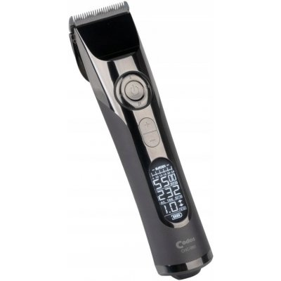 Activeshop CHC-980 – Hledejceny.cz