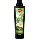Dedra avivážní kondicionér L´avivage 2in1 Zazen 750 ml – Zboží Dáma