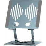 YENKEE YSN 02 TASK Stojan universal 17'' – Zboží Živě