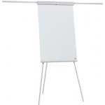 Nobo Essentials – Hledejceny.cz