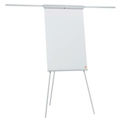 Nobo Essentials – Hledejceny.cz