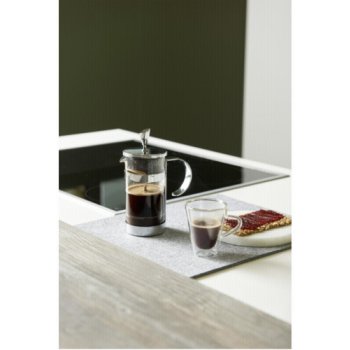 French press Leopold Vienna Luxe 350ml