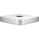 Apple Mac mini MGEQ2CS/A