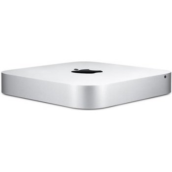 Apple Mac mini MGEQ2CS/A