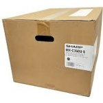 Sharp MXC35DUS - originální – Zboží Živě