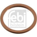 FEBI BILSTEIN FB 32341 – Hledejceny.cz