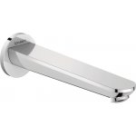 Duravit Wave WA5240010010 – Hledejceny.cz