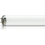 Philips BL TL-DK 36W 10 G13 Actinic 60cm – Hledejceny.cz
