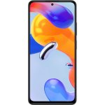 Xiaomi Redmi Note 11 Pro 5G 6GB/64GB – Zboží Živě