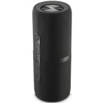 Hama Twin 4.0 – Zboží Živě