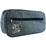 Hey Joe pánská kosmetická taška – Zboží Dáma