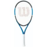 Wilson Triad Three – Zbozi.Blesk.cz