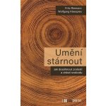 Umění stárnout – Zboží Mobilmania