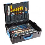 GEDORE EDE616B0005 – Zboží Dáma