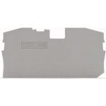 Přepážka WAGO 2016-1291 10.494.325 – Zboží Mobilmania