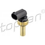 TOPRAN 107 207 – Hledejceny.cz