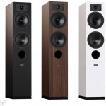 Indiana Line Tesi 5 – Zbozi.Blesk.cz