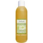 Saloos olej z kukuřičných klíčků rostlinný olej lisovaný za studena 1000 ml – Sleviste.cz