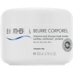 Biotherm Beurre Corporel Intensive hydratační tělové máslo 200 ml – Zbozi.Blesk.cz