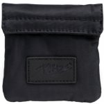 Purize anti odour bag XS – Zboží Dáma