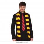 Šála studenta kouzel – Zbozi.Blesk.cz