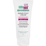Sebamed Urea 10% Regenerační krém na nohy 100 ml – Zboží Dáma