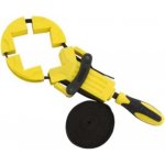Stanley 0-83-100 – HobbyKompas.cz