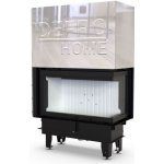 Defro Home IMPULS ME BP G – Sleviste.cz