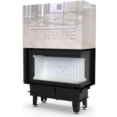 Defro Home IMPULS ME BP G – Sleviste.cz