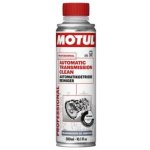 Motul Automatic Transmission Clean 300 ml – Zboží Mobilmania