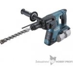 Makita DHR264Z – Zboží Mobilmania