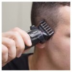 Sencor SHP 6201RD – Zboží Dáma