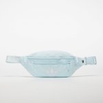 adidas Waistbag Adicolor – Hledejceny.cz