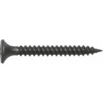 Makita šrouby 3,9 x 35mm texs pro kov, 1000ks = oldP-04151 – Hledejceny.cz